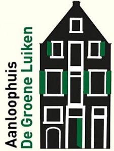 Enthousiaste gastvrouw/heer